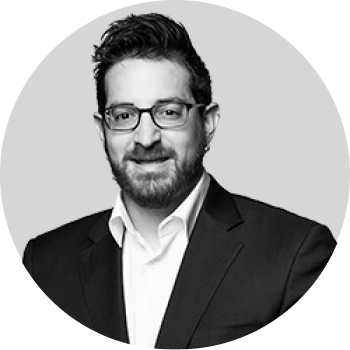 adam-meyers-bio-img-gtr-cc