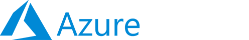 Azure